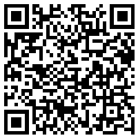 QR Code for bitcoin:bitcoin:bitcoin:bitcoin:bitcoin:1CNiZXmp92cizLxChHTW2WswyuocF4VJgB