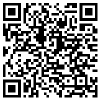 QR Code for bitcoin:bitcoin:bitcoin:bitcoin:bitcoin:1CNvtkARTpAGrthYRCQVu2emt1dCUXTaGg