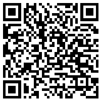 QR Code for bitcoin:bitcoin:bitcoin:bitcoin:bitcoin:1CP3cBKAf335mrRecmsAvta3Hy44eerCTD