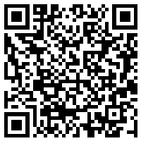 QR Code for bitcoin:bitcoin:bitcoin:bitcoin:bitcoin:1CP6STgy1GvK2TM1CmSvwPpffK8Y2oNdfK