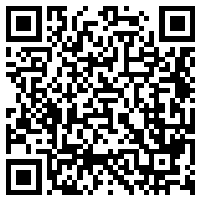 QR Code for bitcoin:bitcoin:bitcoin:bitcoin:bitcoin:1CPC2EHh7u6sEHYYFA56Z7yDgtsZUGMHTd