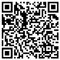 QR Code for bitcoin:bitcoin:bitcoin:bitcoin:bitcoin:1CPCJWTGdLeaP448BgEPAMPDNFJkBj7AiT