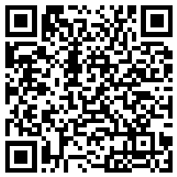 QR Code for bitcoin:bitcoin:bitcoin:bitcoin:bitcoin:1CPCVtut1d9u2v4nPiKq45xh44pd4eb6Lm