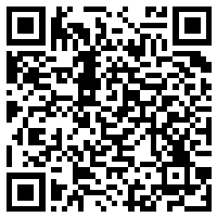 QR Code for bitcoin:bitcoin:bitcoin:bitcoin:bitcoin:1CPCzC3AoZM2sGXkrCsFWRREX6eKiL2rGW