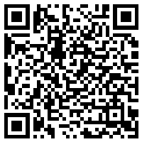 QR Code for bitcoin:bitcoin:bitcoin:bitcoin:bitcoin:1CPFSXozy4j22Cf9A1CfSEoBCM7ZVW2hS7