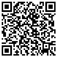 QR Code for bitcoin:bitcoin:bitcoin:bitcoin:bitcoin:1CPL8dstStrcp6QTCCgyBA6LHEgF9iFimY