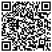 QR Code for bitcoin:bitcoin:bitcoin:bitcoin:bitcoin:1CPRMHbmXzt3Mv7RbUCBknS5UHphGdEv4D