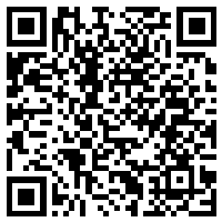 QR Code for bitcoin:bitcoin:bitcoin:bitcoin:bitcoin:1CPRqQcwgGXgW38Py192jGuyZjf4PkeBCS
