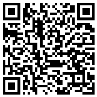 QR Code for bitcoin:bitcoin:bitcoin:bitcoin:bitcoin:1CPTZfdsnHpRLVRu9591a2ZUoudbM3WbDq