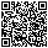 QR Code for bitcoin:bitcoin:bitcoin:bitcoin:bitcoin:1CPV55UPcfTc3HSvvBKFZEXVvAvuZ2cDpY