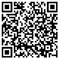 QR Code for bitcoin:bitcoin:bitcoin:bitcoin:bitcoin:1CPZbfFYtyC3cjWM2cDr7zCAfbVSTgkJWh