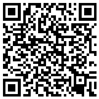 QR Code for bitcoin:bitcoin:bitcoin:bitcoin:bitcoin:1CPaPySXddbL8Jp5CzNq2o2Rhgd1MeArAg