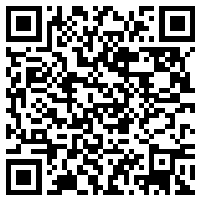 QR Code for bitcoin:bitcoin:bitcoin:bitcoin:bitcoin:1CPd4fztpskU5ocKgZd5EsbrP96GVJBe1f