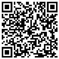 QR Code for bitcoin:bitcoin:bitcoin:bitcoin:bitcoin:1CPdk87DH6JHMC5y2kU1NAMirc1jBoPCcW