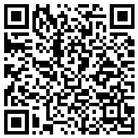 QR Code for bitcoin:bitcoin:bitcoin:bitcoin:bitcoin:1CPfW922ijDkX3yLVb4TL26VupKyypvyMB