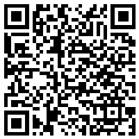 QR Code for bitcoin:bitcoin:bitcoin:bitcoin:bitcoin:1CPgraLEKSpa67fEdyeC2jpsaiJLCmKi1A