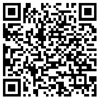 QR Code for bitcoin:bitcoin:bitcoin:bitcoin:bitcoin:1CPnM6zPC1AgsNP36JDenTF9FFmVVocxpy