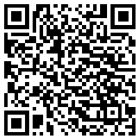 QR Code for bitcoin:bitcoin:bitcoin:bitcoin:bitcoin:1CPp1vM7Dss5Ax4M3UBVsufNynkhKfuczW