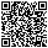 QR Code for bitcoin:bitcoin:bitcoin:bitcoin:bitcoin:1CPqUDWT2nnZiUFPVs3T4VCqaUVJsZeeiZ