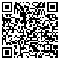 QR Code for bitcoin:bitcoin:bitcoin:bitcoin:bitcoin:1CPtBj8KBpMXTfZcZ5sB5HAftCjvN55FNn