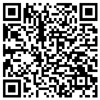 QR Code for bitcoin:bitcoin:bitcoin:bitcoin:bitcoin:1CPtFCZaMF5b6XVLim97JwRfCsf2aLHyWH