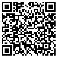 QR Code for bitcoin:bitcoin:bitcoin:bitcoin:bitcoin:1CPuFPBAKTtpb9Ex8H5YYTYne1RXPaKKrf