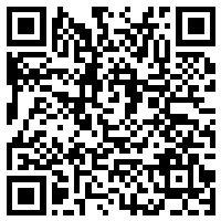 QR Code for bitcoin:bitcoin:bitcoin:bitcoin:bitcoin:1CPzA3D3Jt6cc9EgtZKVrKCGeUhDevf5NP