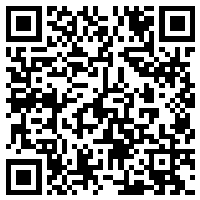 QR Code for bitcoin:bitcoin:bitcoin:bitcoin:bitcoin:1CQ1AwCsKNhdf9Zi2bMBuMNcLeunPvoCa4