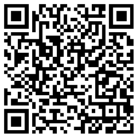 QR Code for bitcoin:bitcoin:bitcoin:bitcoin:bitcoin:1CQ4ALJgaVmbNeCmeqWiuRqSP5TYZ1AMJk