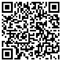 QR Code for bitcoin:bitcoin:bitcoin:bitcoin:bitcoin:1CQA2M23KQMsQqRjEMykrYdgSEApFDB5AP
