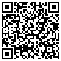 QR Code for bitcoin:bitcoin:bitcoin:bitcoin:bitcoin:1CQCh5RTuTbno6CycA7d3WGZHcb6CnunYt