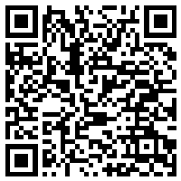 QR Code for bitcoin:bitcoin:bitcoin:bitcoin:bitcoin:1CQL3rUkModvViaxrPjNfMbTU5evRRLhPt