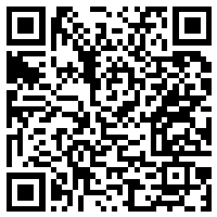 QR Code for bitcoin:bitcoin:bitcoin:bitcoin:bitcoin:1CQLYxNECo7QXwkutNX4eVMBQq8nn2cxUG