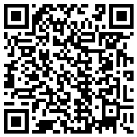 QR Code for bitcoin:bitcoin:bitcoin:bitcoin:bitcoin:1CQRokiJFXWLSRb2EqoPtxMukkKuEaybLp