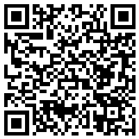 QR Code for bitcoin:bitcoin:bitcoin:bitcoin:bitcoin:1CQVGvJqTg5sKrsvgmL8yDGwwo781NePL5