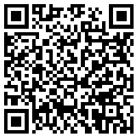 QR Code for bitcoin:bitcoin:bitcoin:bitcoin:bitcoin:1CQZ2jE7HgYo3Z2y9dx93PAPyr4iRdabPM