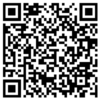 QR Code for bitcoin:bitcoin:bitcoin:bitcoin:bitcoin:1CQeo6ga2LoDM5asbbSKWxhGag9R47Wo4B
