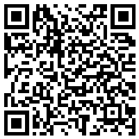 QR Code for bitcoin:bitcoin:bitcoin:bitcoin:bitcoin:1CQgnbY3PiRm8rx4LqX4cJESM2YYhosqZW