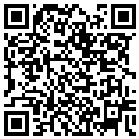 QR Code for bitcoin:bitcoin:bitcoin:bitcoin:bitcoin:1CQimpZ9DPmwbvSftJh3ZWhdZmcFsFJaSD
