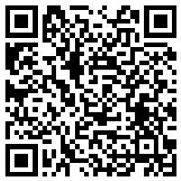 QR Code for bitcoin:bitcoin:bitcoin:bitcoin:bitcoin:1CQr78P26jn3epNXPM7cTCvnGNXJS4NonR