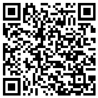 QR Code for bitcoin:bitcoin:bitcoin:bitcoin:bitcoin:1CQxaWVPedkaNuffF2yGNQJd95oSNKQ9xB