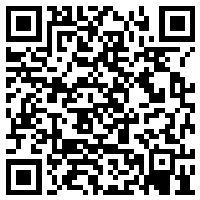 QR Code for bitcoin:bitcoin:bitcoin:bitcoin:bitcoin:1CR7aMZmsAJ3YYVF6XMorg9ZrvVFdaUDfG