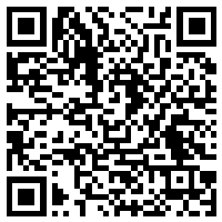 QR Code for bitcoin:bitcoin:bitcoin:bitcoin:bitcoin:1CR7sykCCe8cEX28AAeCKj6Rahux5p4o7h