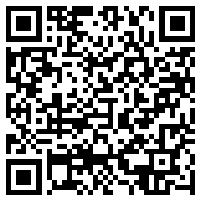 QR Code for bitcoin:bitcoin:bitcoin:bitcoin:bitcoin:1CRDwryAyRVcMH5QFSEHsfKBMPPTavKrpZ