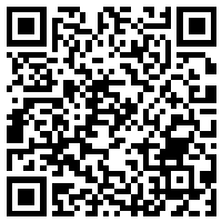 QR Code for bitcoin:bitcoin:bitcoin:bitcoin:bitcoin:1CREeGLQBZhkyQAZ9wbrBgrp2T24F1XFAN