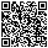 QR Code for bitcoin:bitcoin:bitcoin:bitcoin:bitcoin:1CRS3MyfCeSMWNgSqR8gTbG51dZs5vExd9