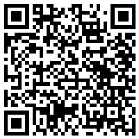 QR Code for bitcoin:bitcoin:bitcoin:bitcoin:bitcoin:1CRXpPD4PYLixGaF4rfC9AFntFg33jBRM9