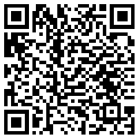 QR Code for bitcoin:bitcoin:bitcoin:bitcoin:bitcoin:1CRa5w3WFW4VExjEF3LSi7DRVFZtkm52Bm