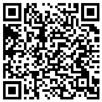 QR Code for bitcoin:bitcoin:bitcoin:bitcoin:bitcoin:1CRbZR5zoGY7WNK8h7MsAwM37FoxcDNS5o