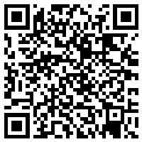 QR Code for bitcoin:bitcoin:bitcoin:bitcoin:bitcoin:1CRfSp1fSgbtaHiCHrycUTtJCxCeY86MTf